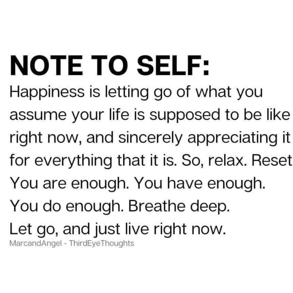 💫 - Picture 10 of 16